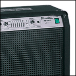 CENZORED :: ������� �������������� Randall RB100X